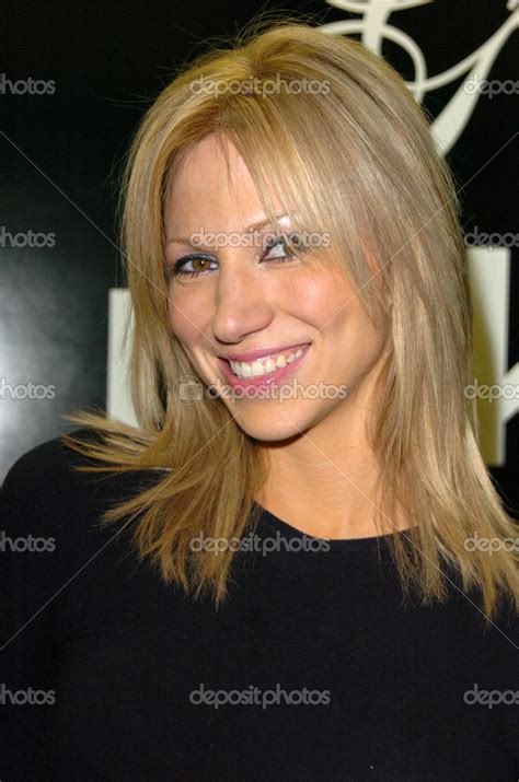 debbie gibson nude pics|Debbie Gibson nude, pictures, photos, Playboy, naked